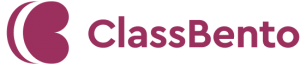 Class Bento logo
