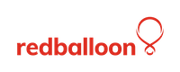 Red Balloon logo
